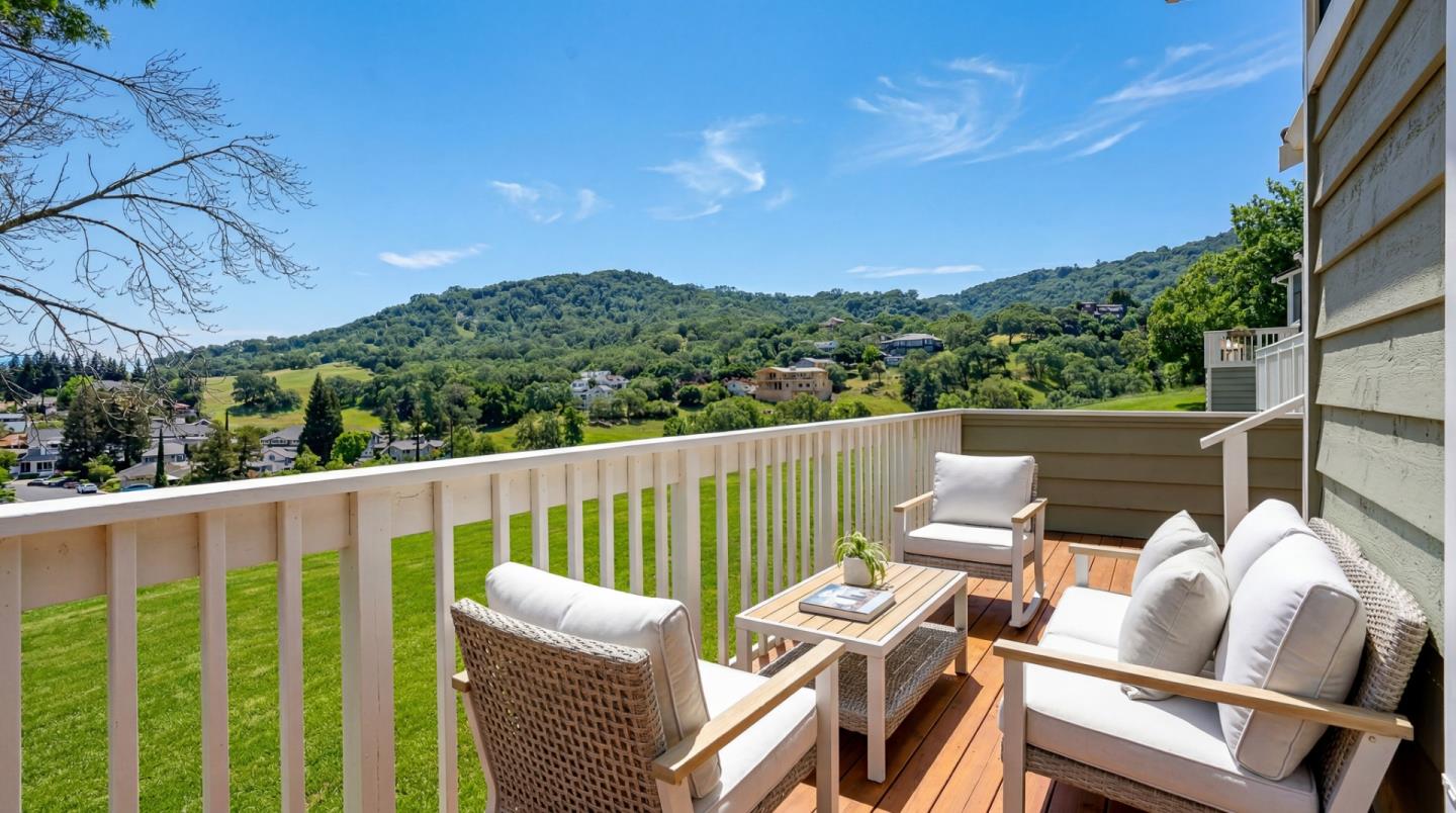 Photo #32: ML82044277 Listing: Photo #32