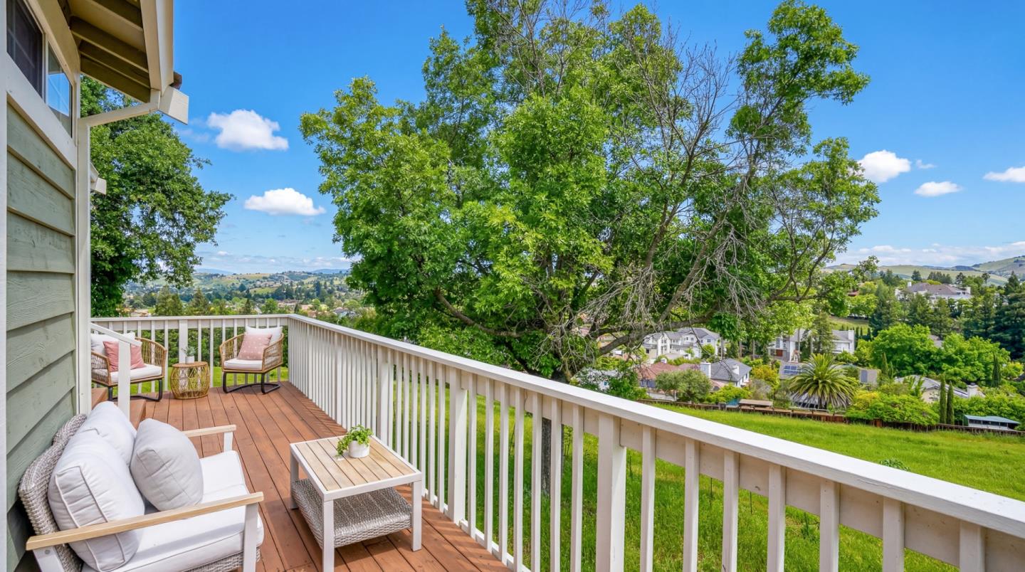 Photo #33: ML82044277 Listing: Photo #33