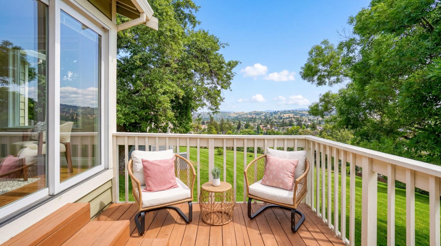 Photo #34: ML82044277 Listing: Photo #34