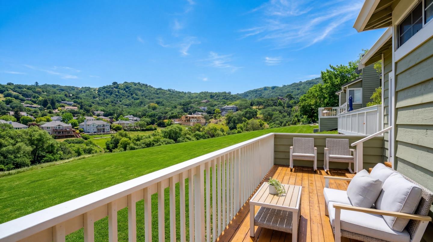 Photo #35: ML82044277 Listing: Photo #35