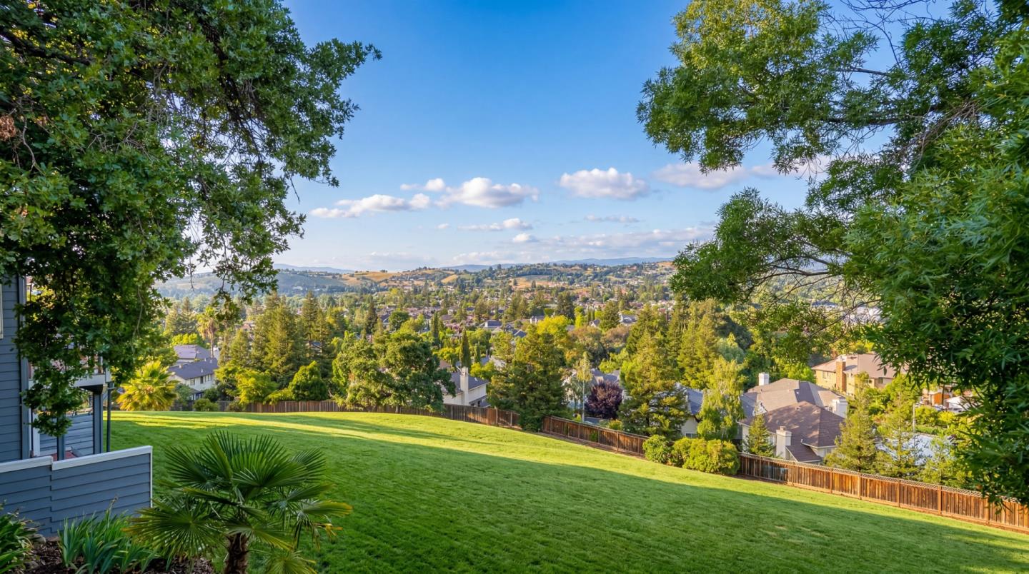 Photo #37: ML82044277 Listing: Photo #37