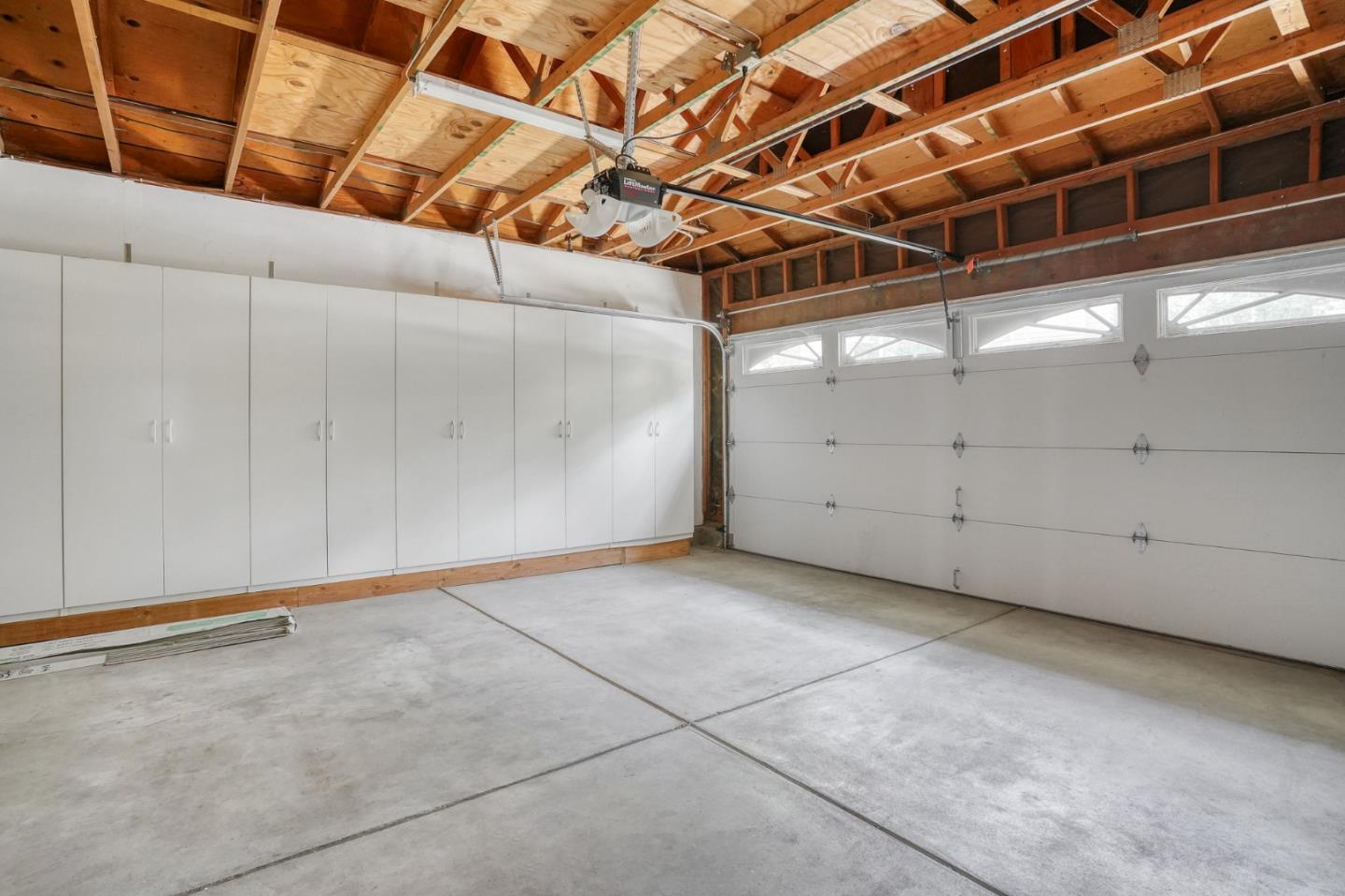 Photo #38: ML82044277 Listing: Photo #38