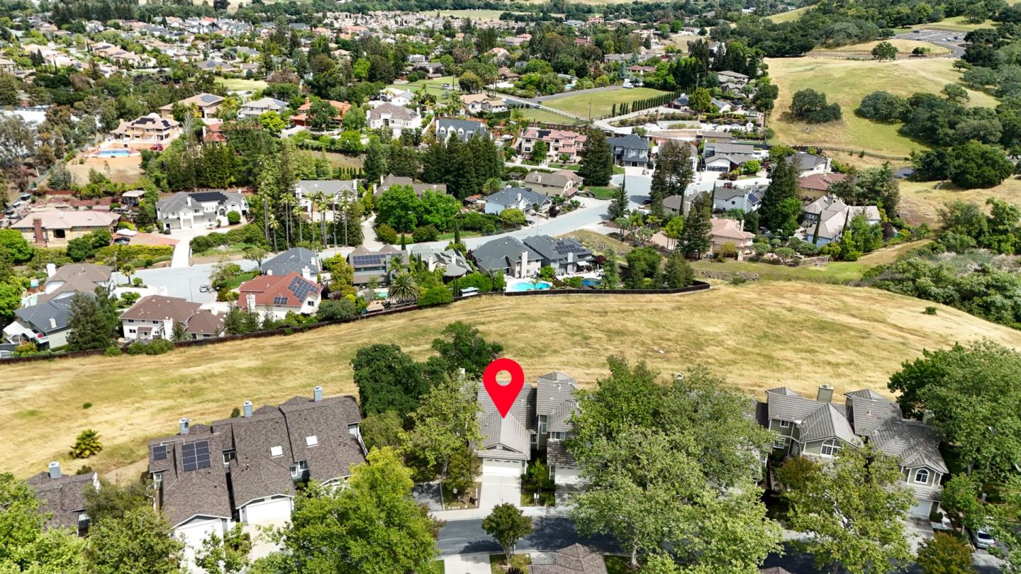 Photo #39: ML82044277 Listing: Photo #39