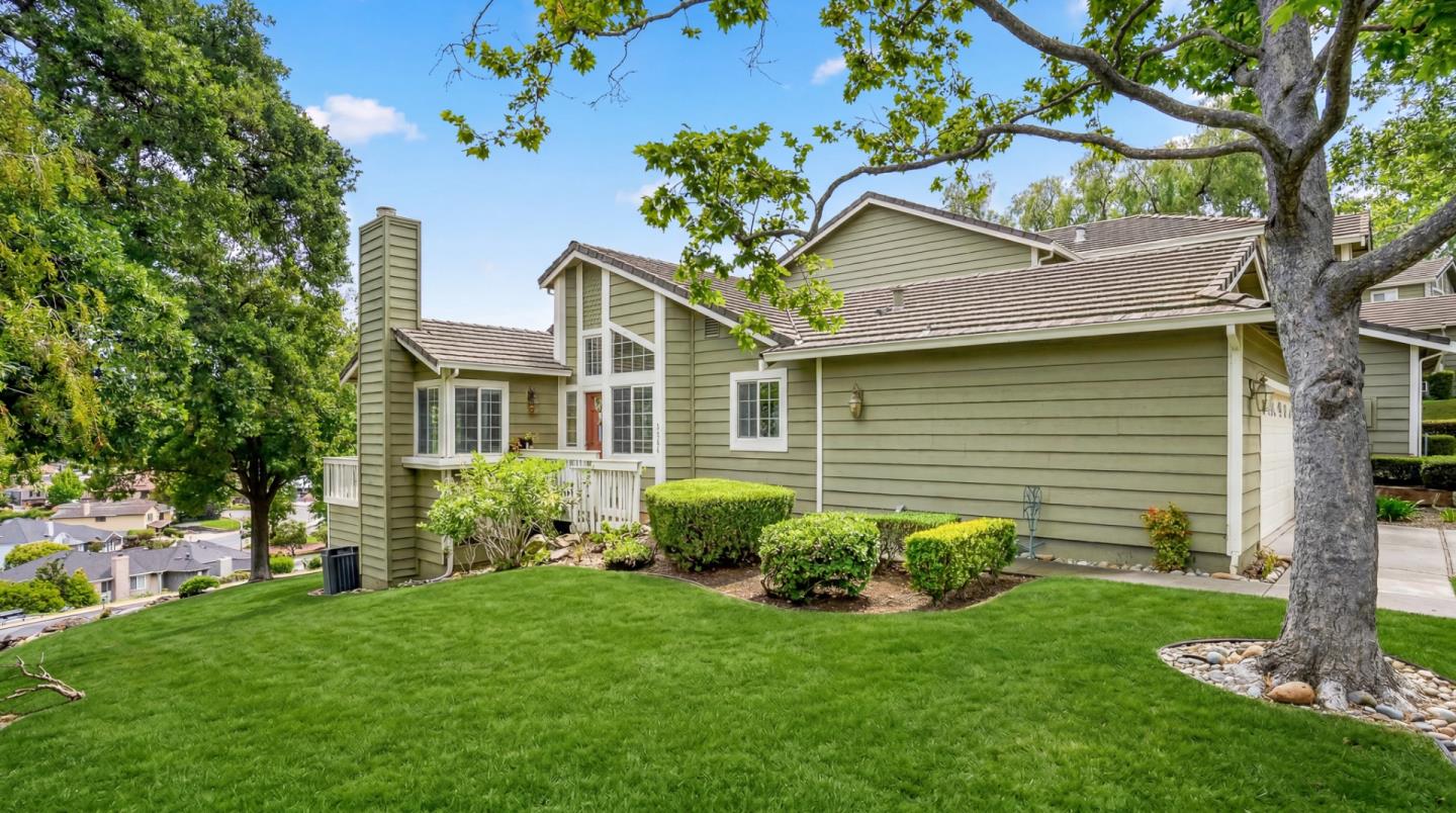 Photo #4: ML82044277 Listing: Photo #4