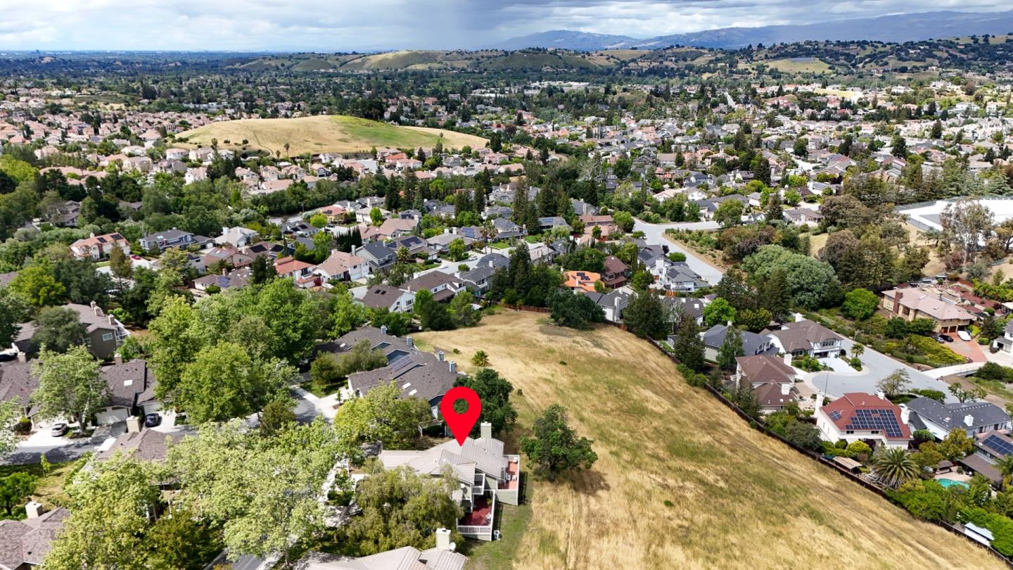 Photo #40: ML82044277 Listing: Photo #40