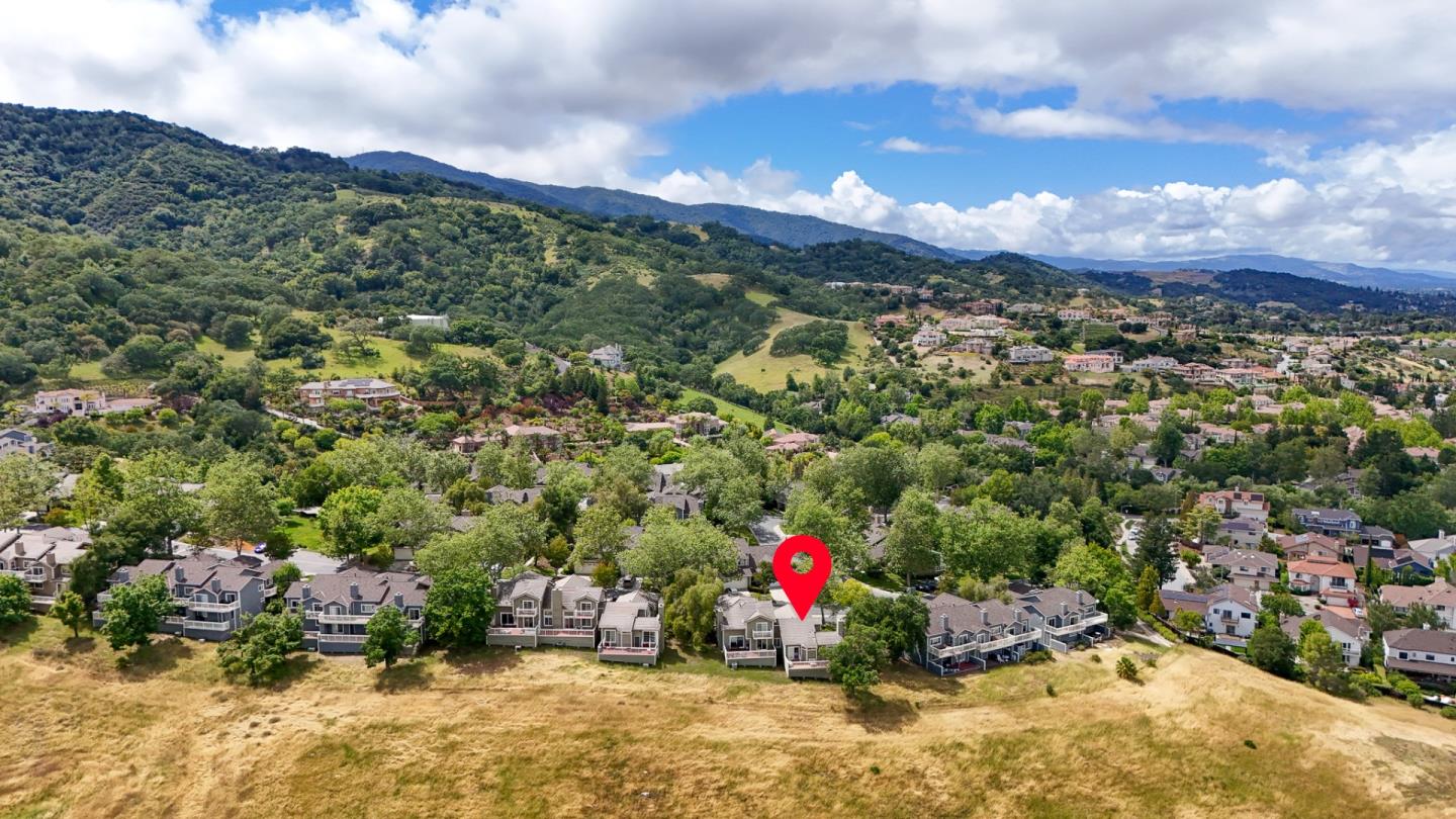 Photo #41: ML82044277 Listing: Photo #41