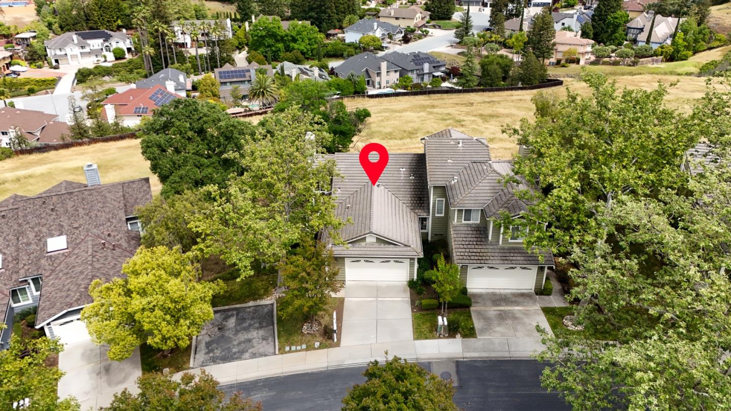 Photo #42: ML82044277 Listing: Photo #42