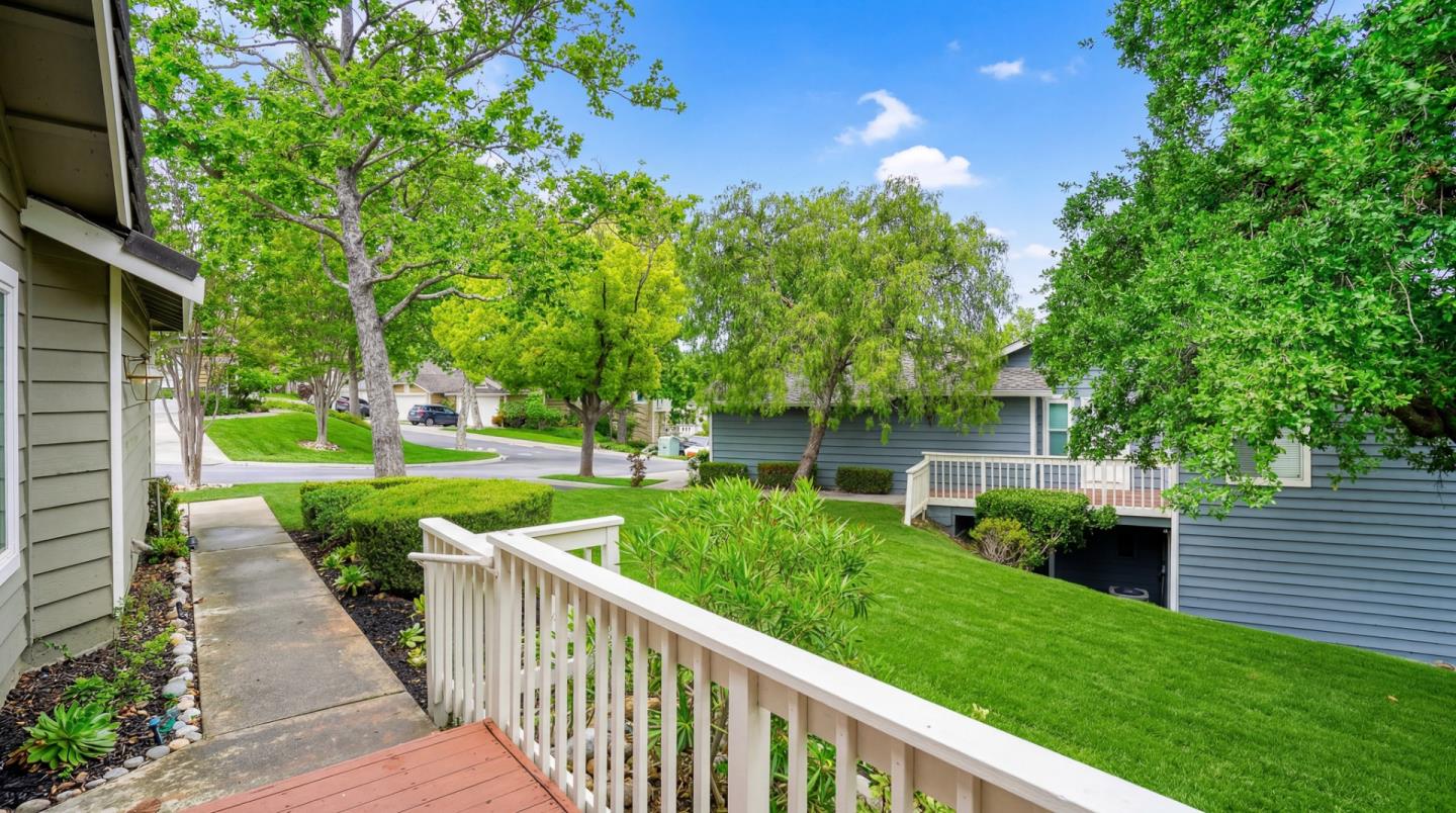 Photo #6: ML82044277 Listing: Photo #6