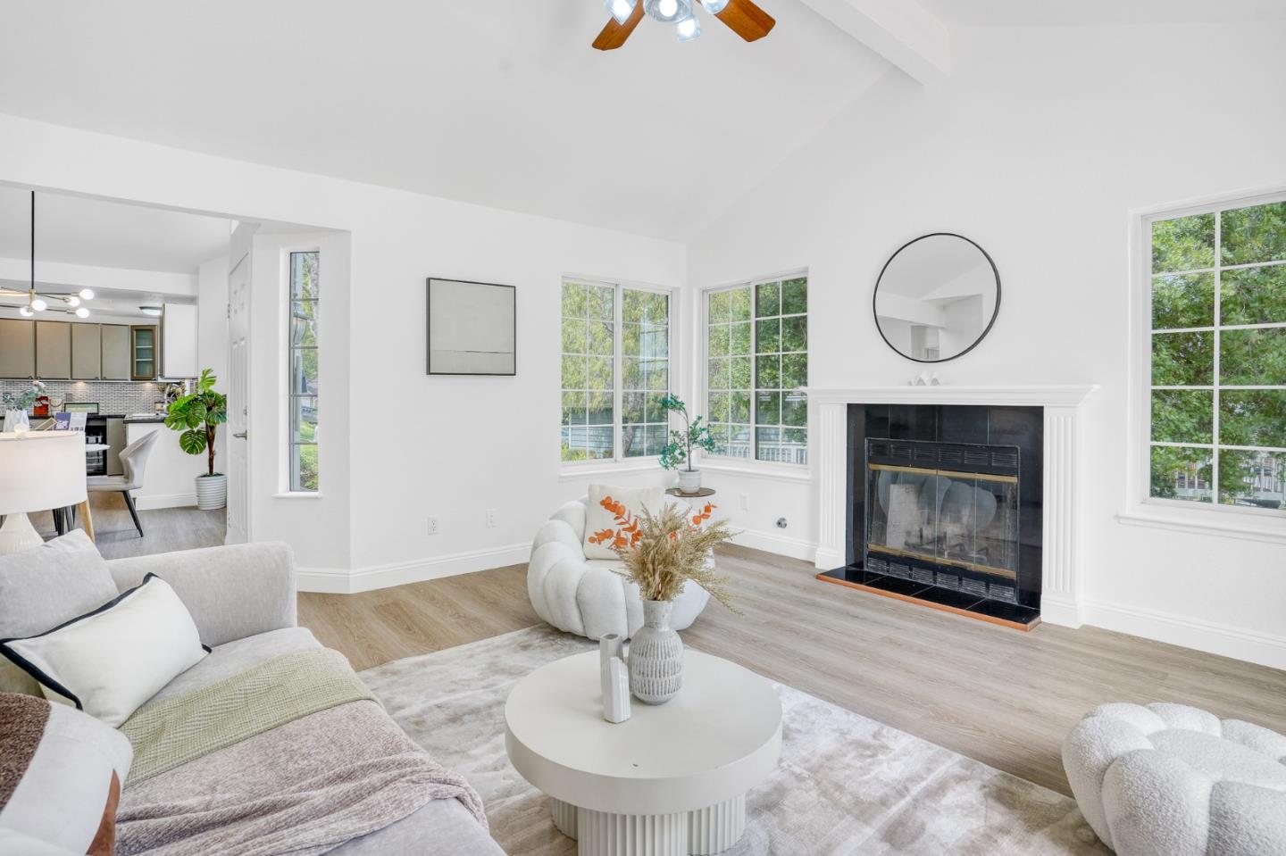 Photo #7: ML82044277 Listing: Photo #7