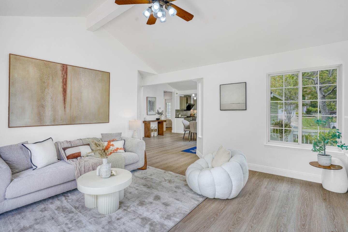 Photo #8: ML82044277 Listing: Photo #8