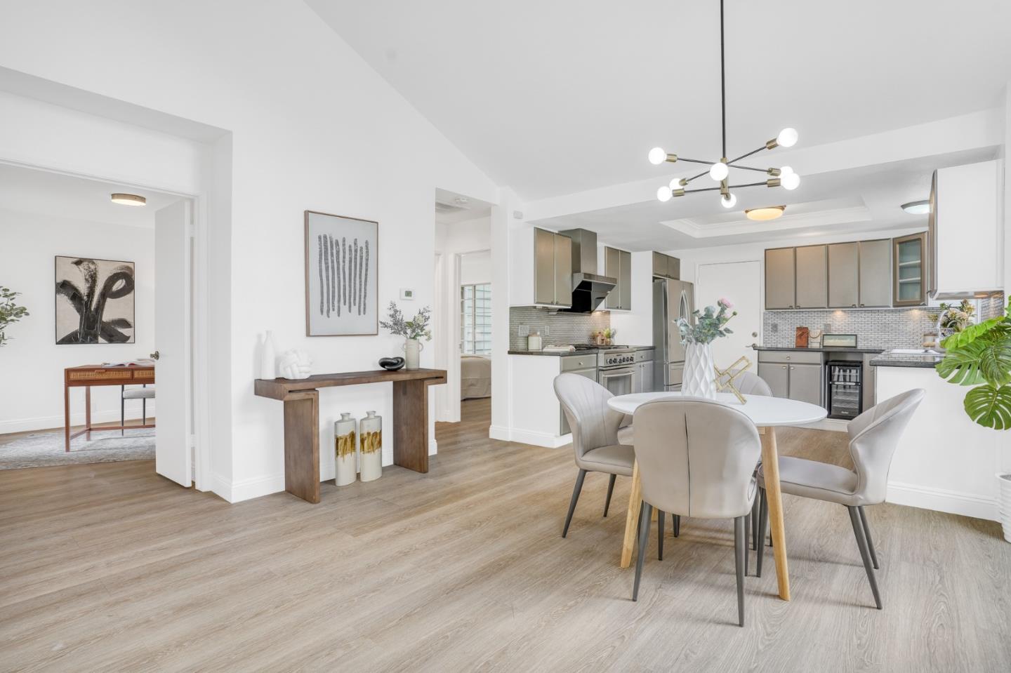 Photo #9: ML82044277 Listing: Photo #9