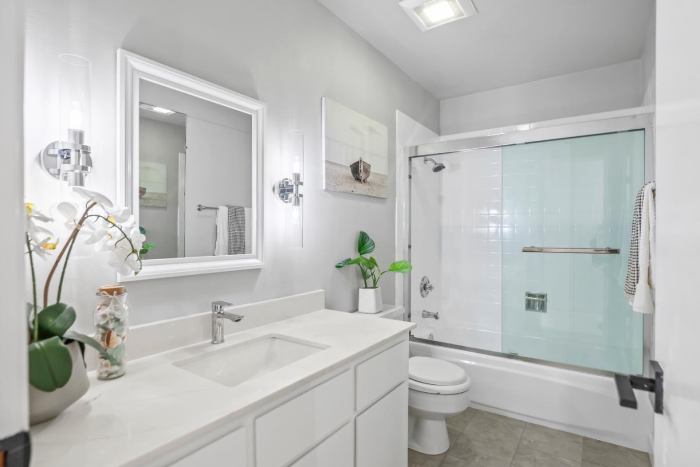 Photo #12: ML82044282 Listing: Photo #12