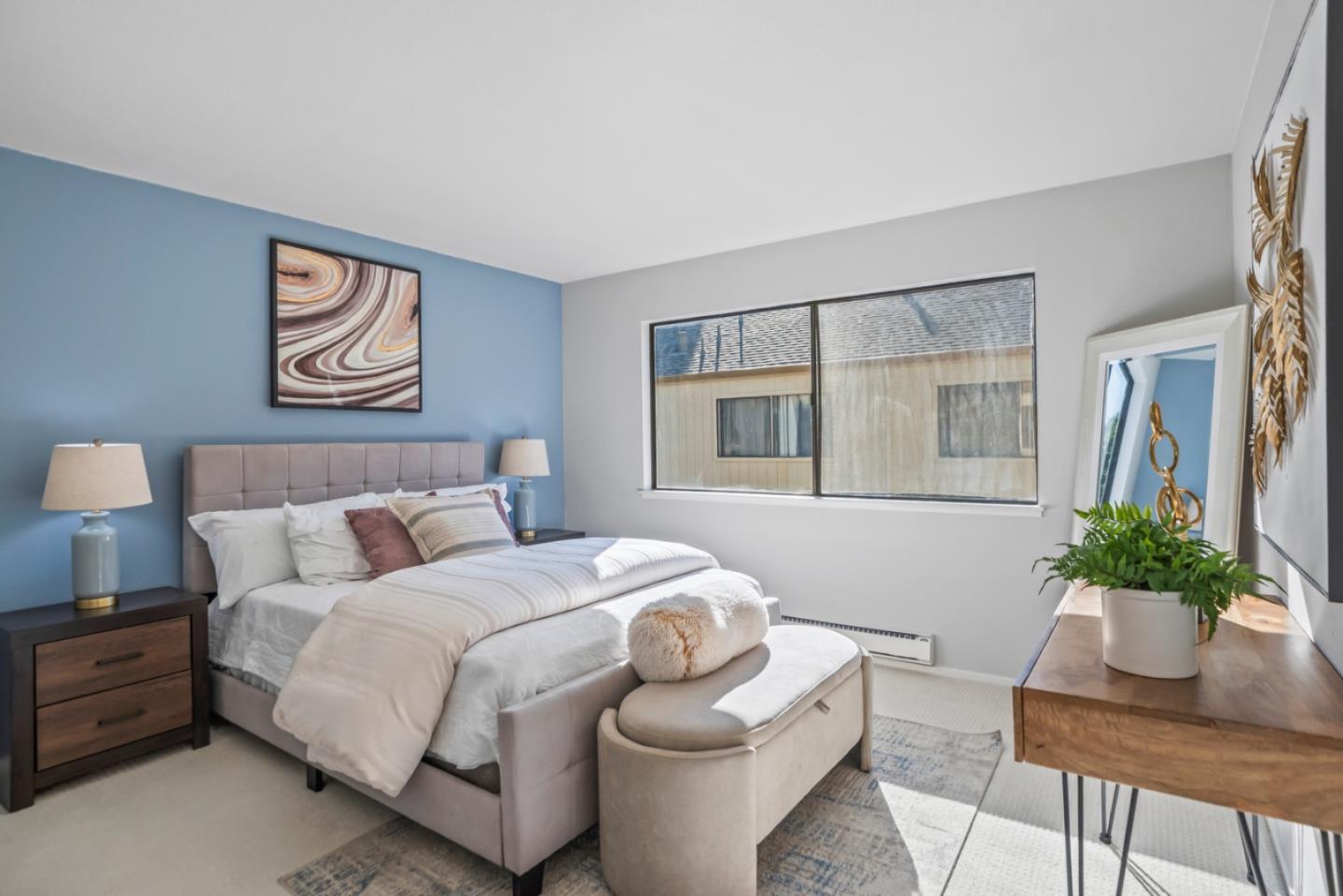 Photo #13: ML82044282 Listing: Photo #13