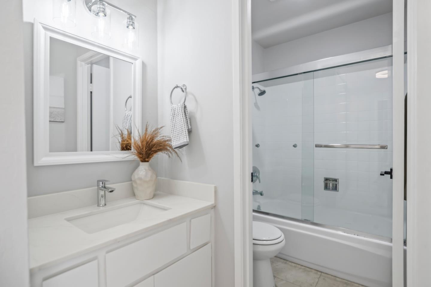 Photo #15: ML82044282 Listing: Photo #15