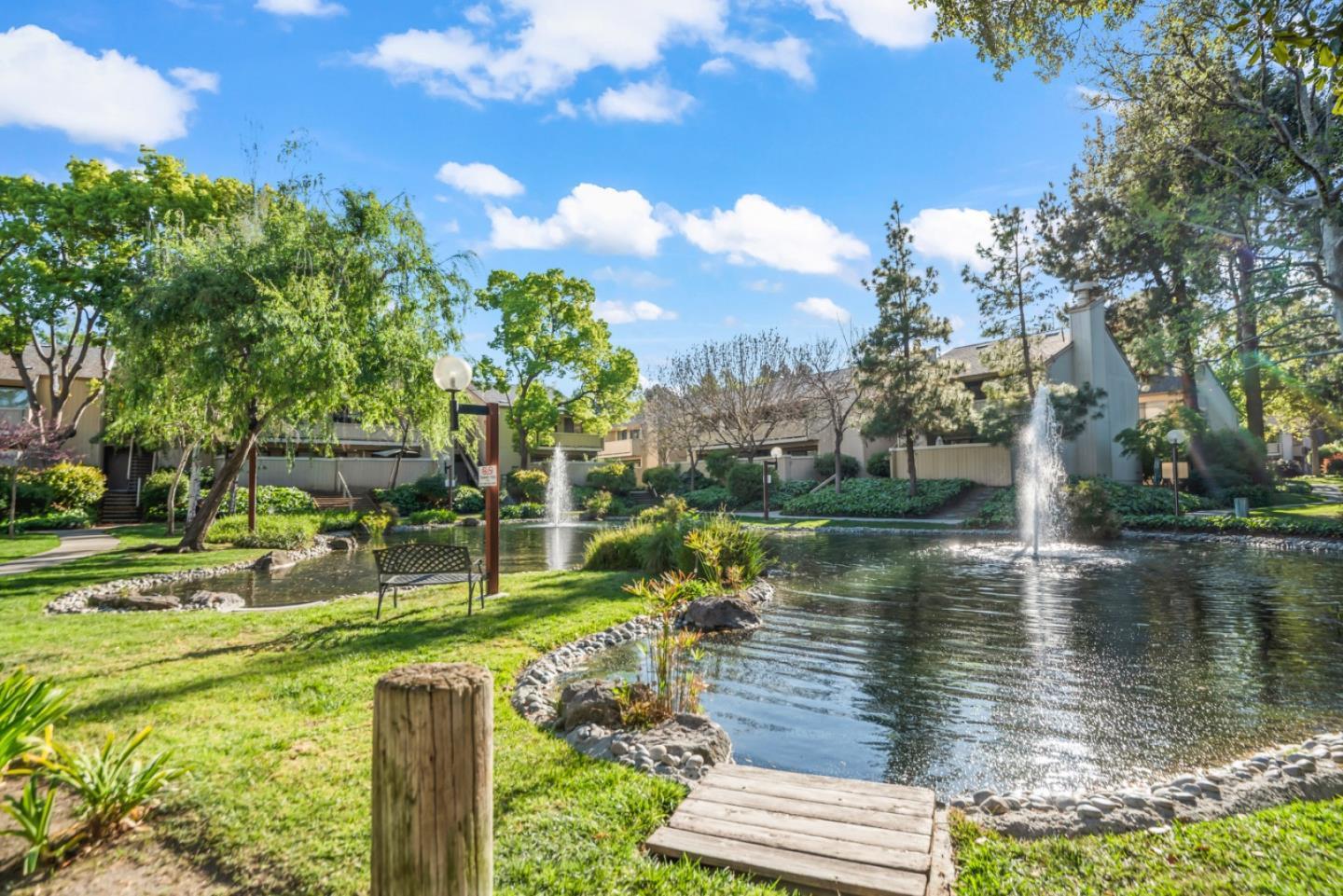 Photo #22: ML82044282 Listing: Photo #22