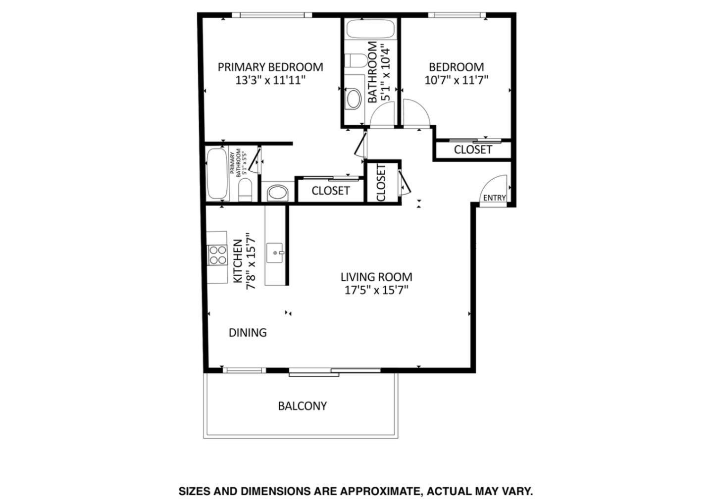 Photo #28: ML82044282 Listing: Photo #28