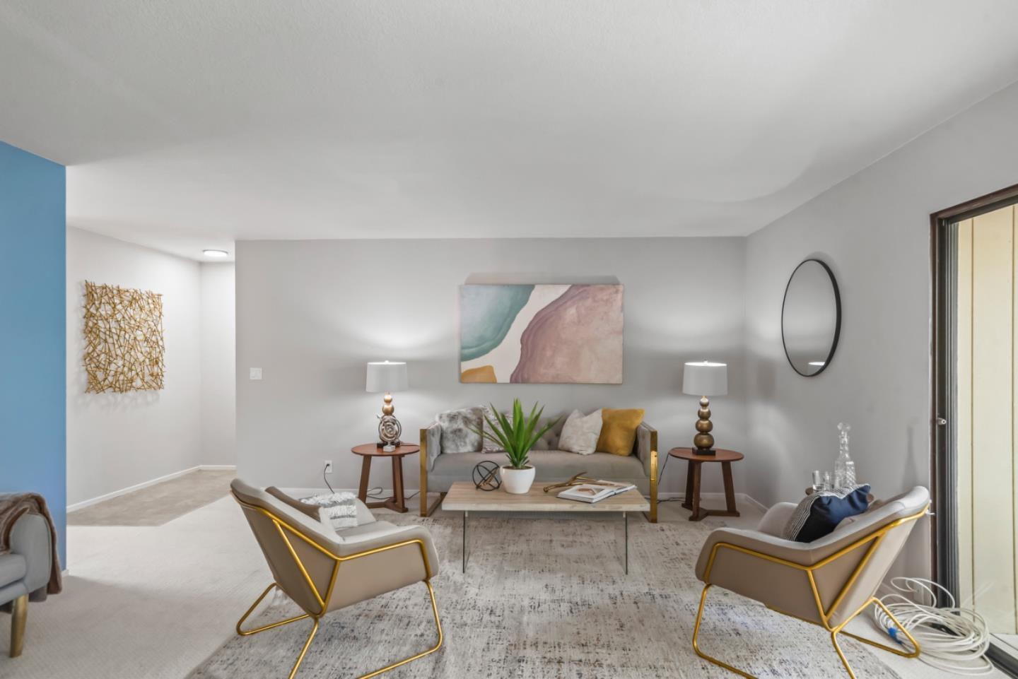 Photo #3: ML82044282 Listing: Photo #3