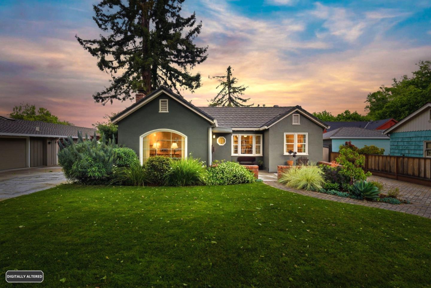 Front Image Thumbnail for ML82044283