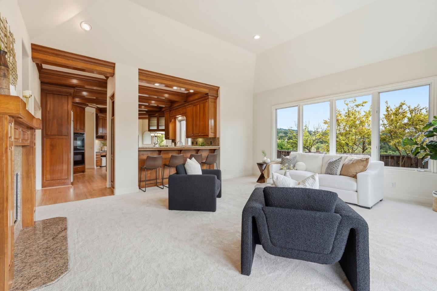 899 VISTA DEL ROBLE PL, SAN JOSE, CA 95120  Photo 11