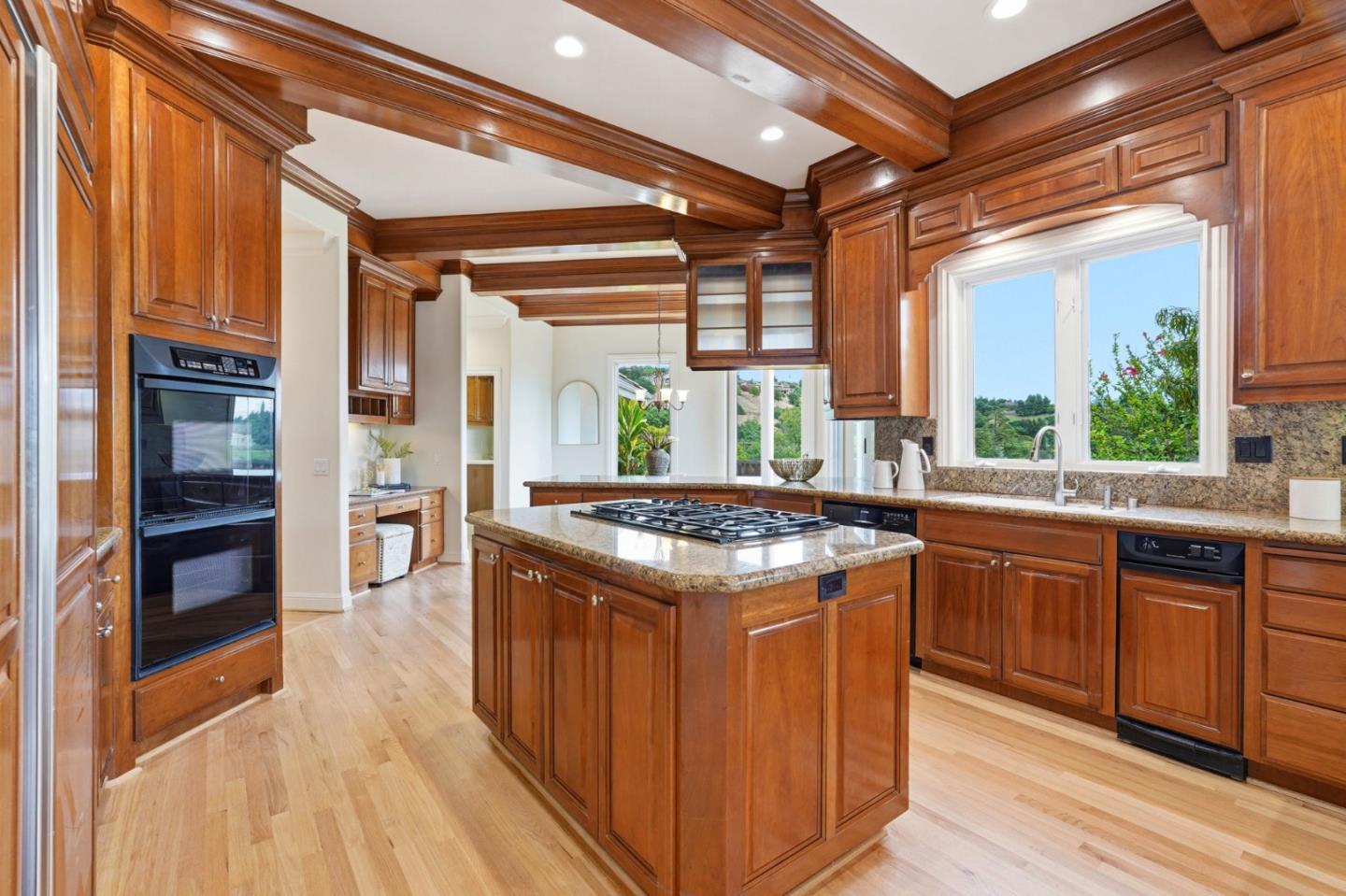 899 VISTA DEL ROBLE PL, SAN JOSE, CA 95120  Photo 13