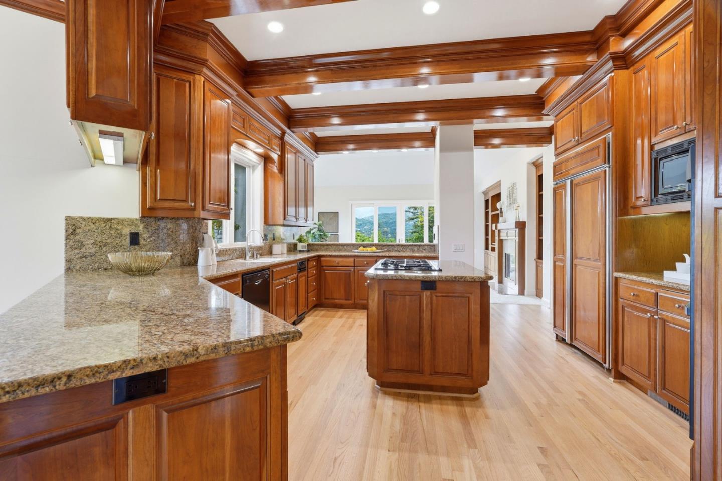 899 VISTA DEL ROBLE PL, SAN JOSE, CA 95120  Photo 14