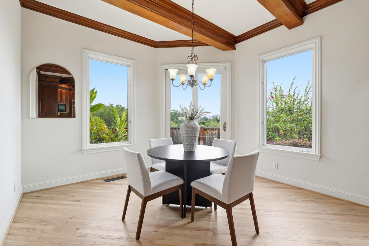 899 VISTA DEL ROBLE PL, SAN JOSE, CA 95120  Photo 15