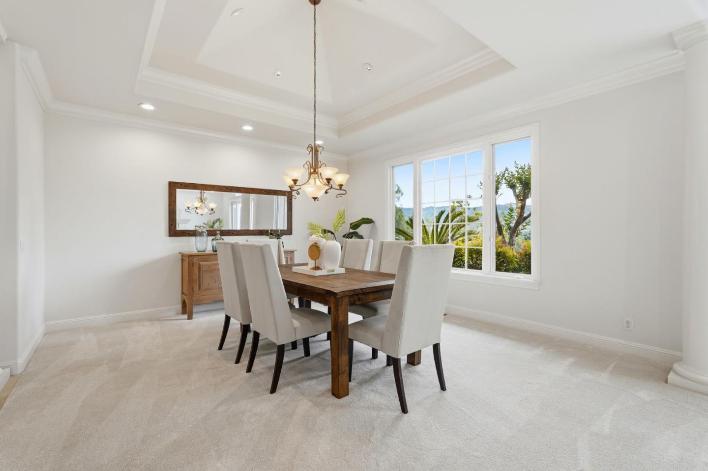 899 VISTA DEL ROBLE PL, SAN JOSE, CA 95120  Photo 16