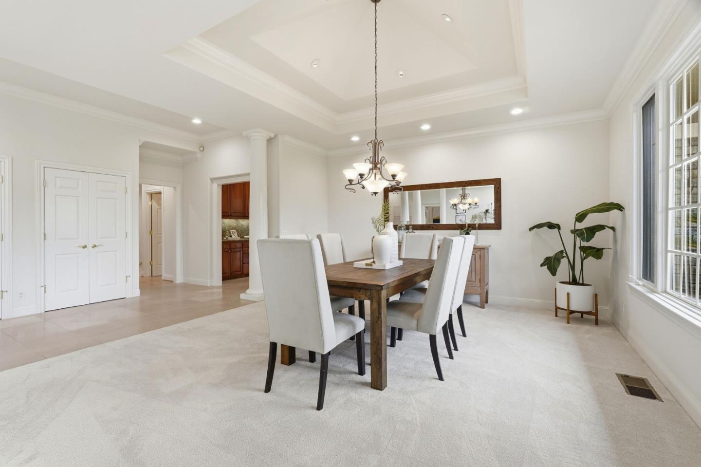 899 VISTA DEL ROBLE PL, SAN JOSE, CA 95120  Photo 17