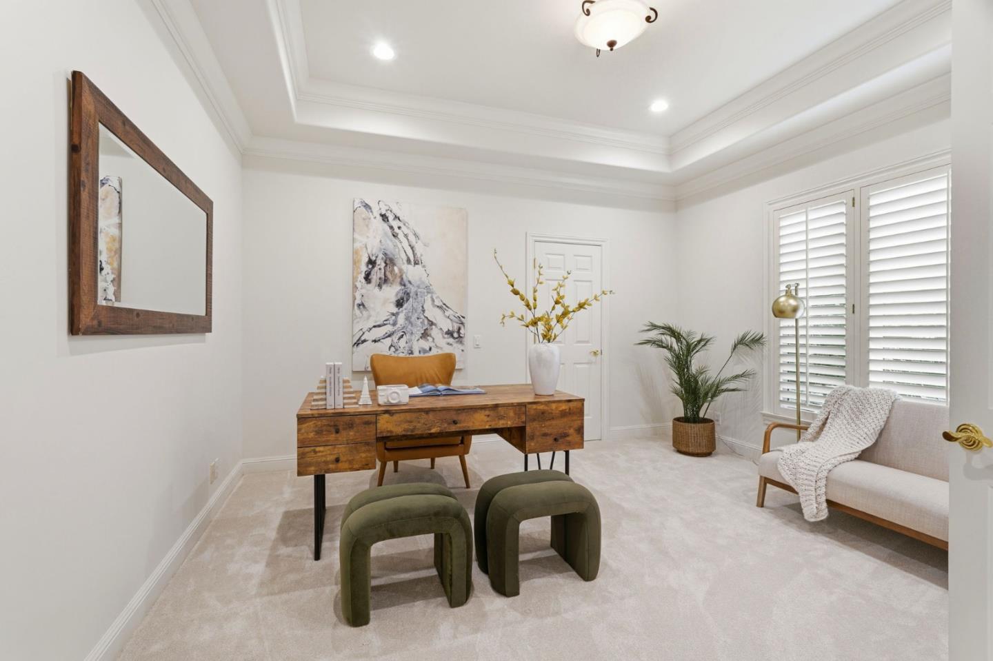 899 VISTA DEL ROBLE PL, SAN JOSE, CA 95120  Photo 18