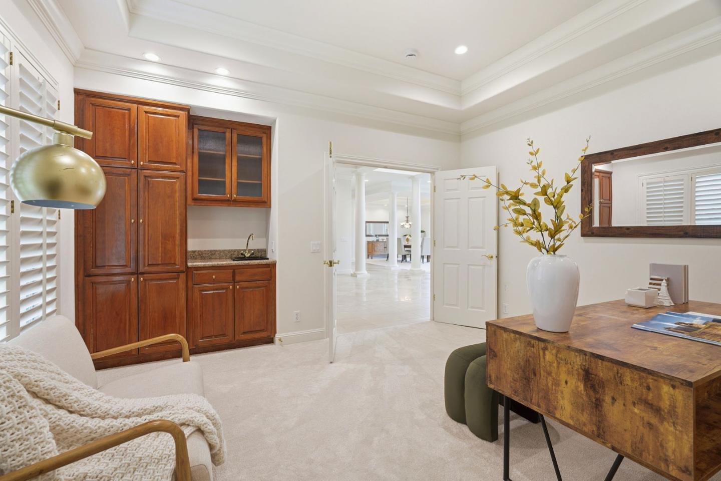 899 VISTA DEL ROBLE PL, SAN JOSE, CA 95120  Photo 19
