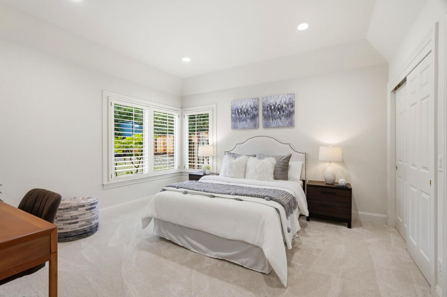899 VISTA DEL ROBLE PL, SAN JOSE, CA 95120  Photo 20