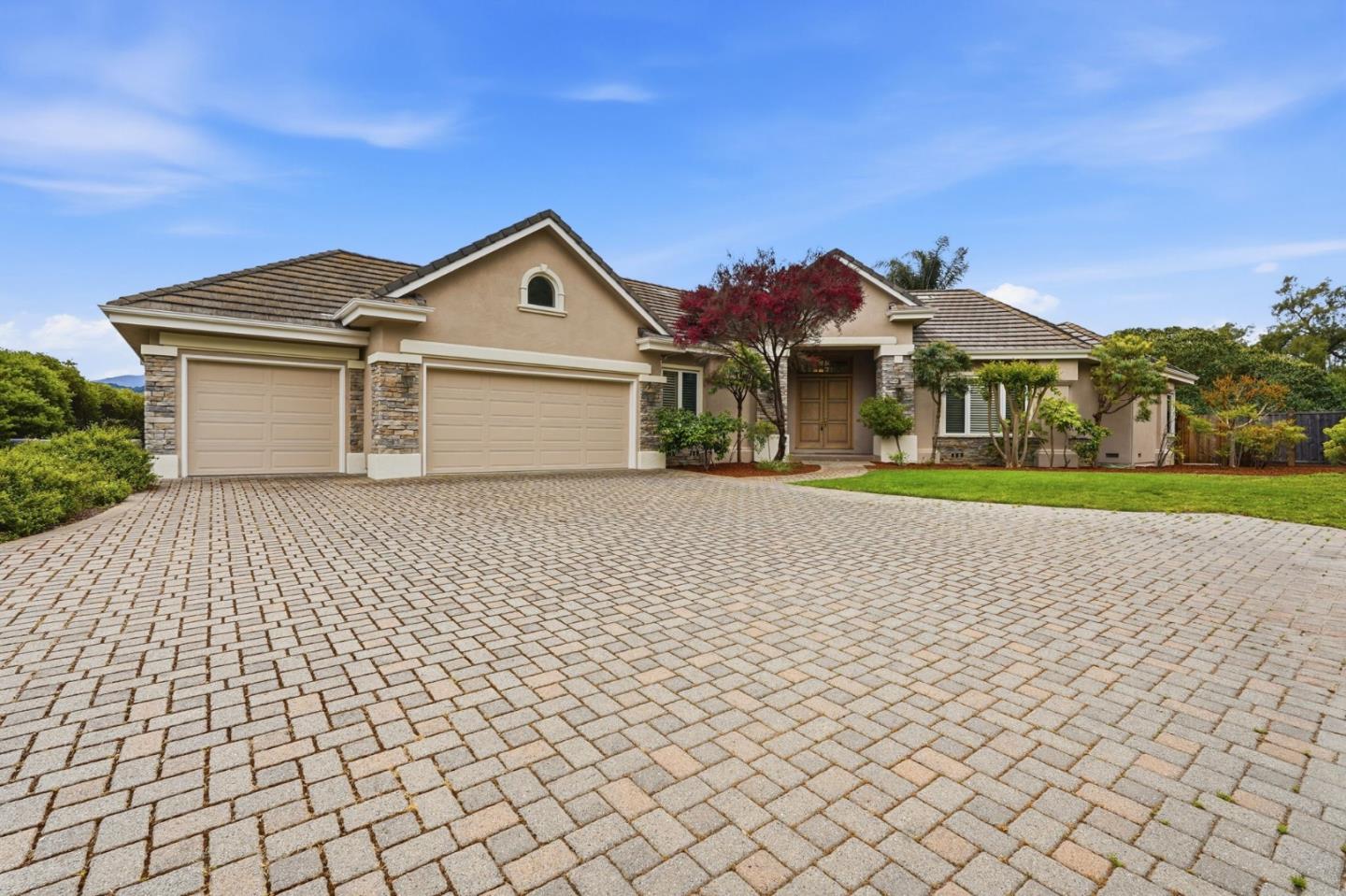 899 VISTA DEL ROBLE PL, SAN JOSE, CA 95120  Photo 3