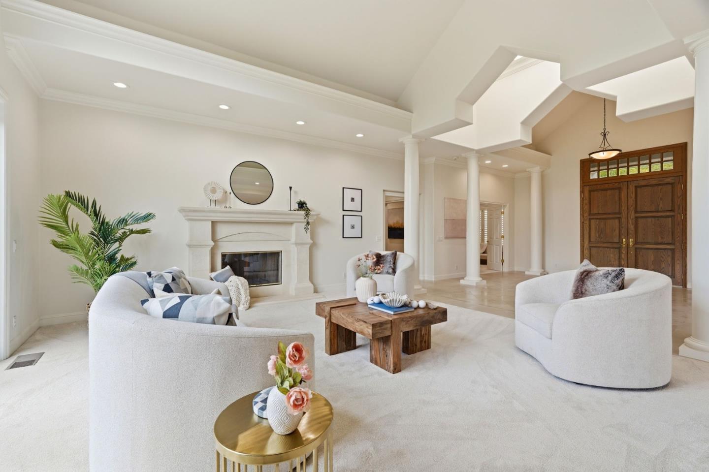 899 VISTA DEL ROBLE PL, SAN JOSE, CA 95120  Photo 7