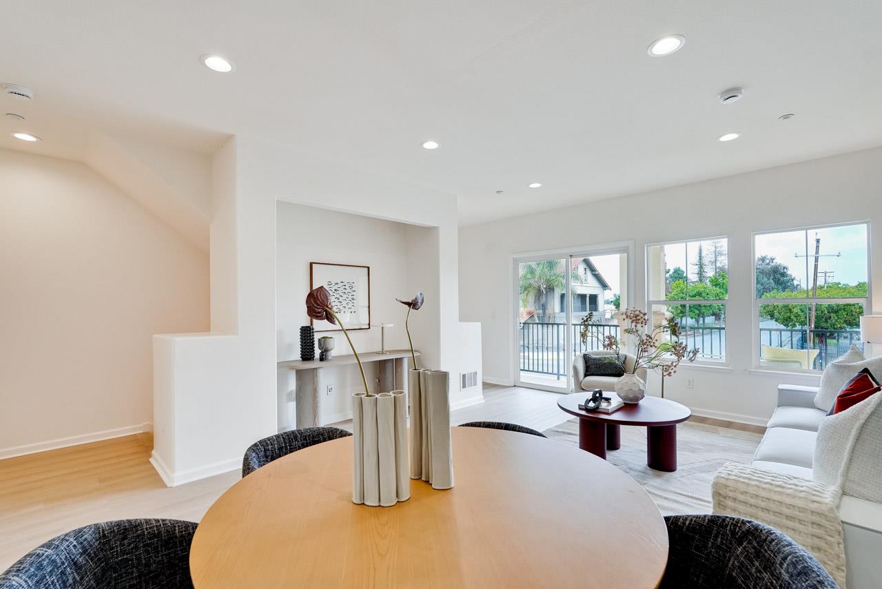 Photo #10: ML82044287 Listing: Photo #10