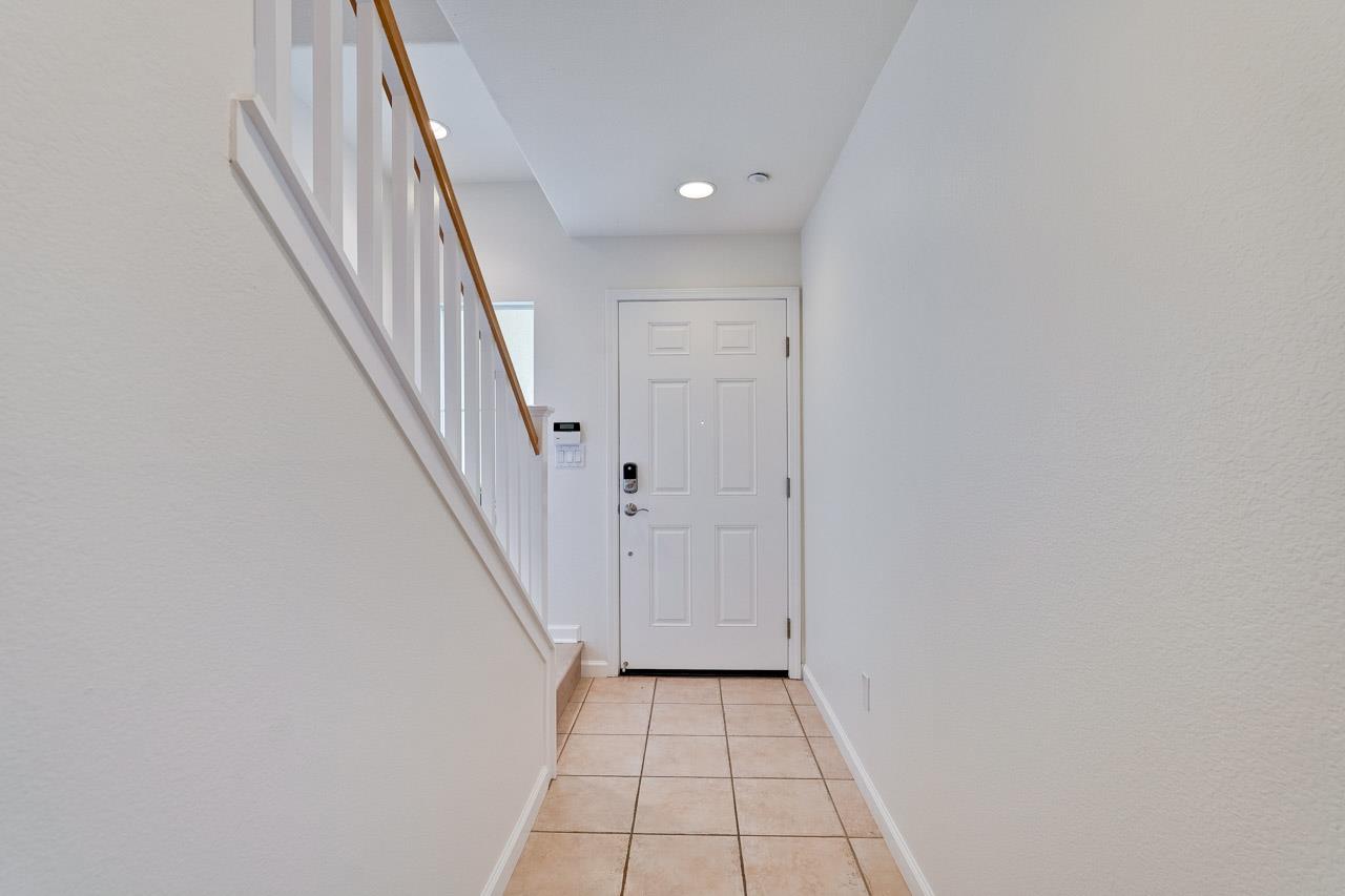 Photo #13: ML82044287 Listing: Photo #13