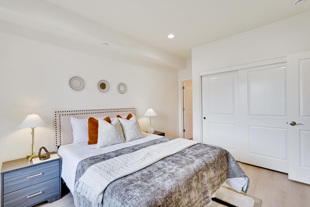 Photo #15: ML82044287 Listing: Photo #15