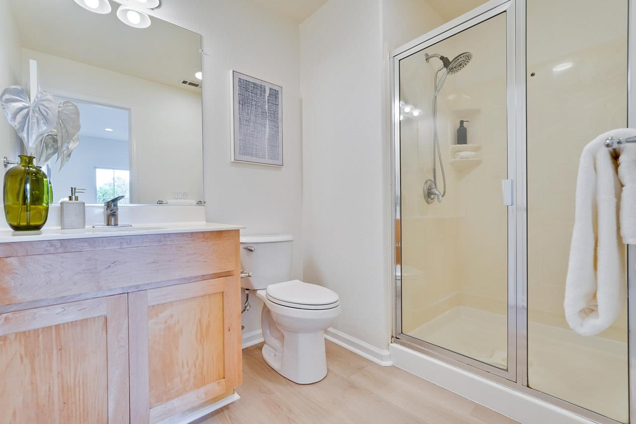 Photo #16: ML82044287 Listing: Photo #16