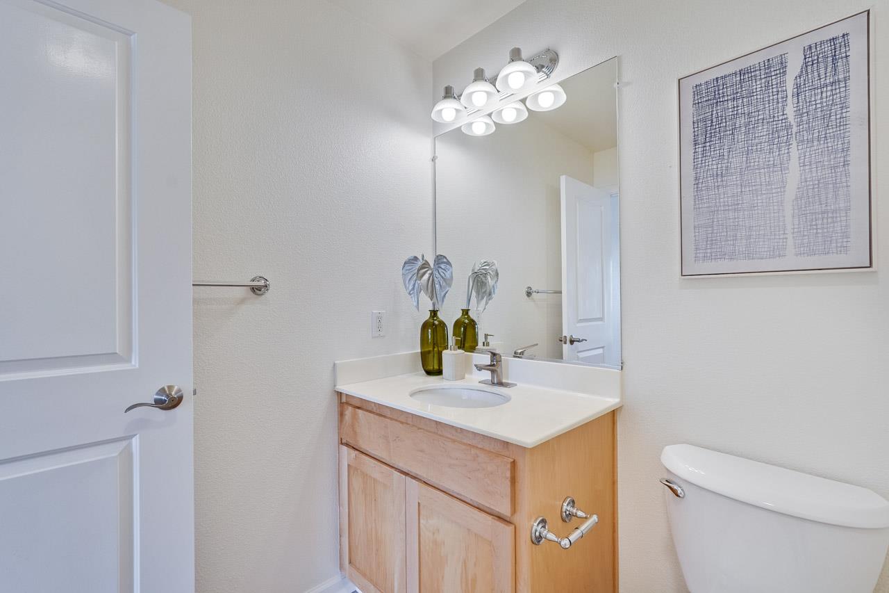 Photo #17: ML82044287 Listing: Photo #17