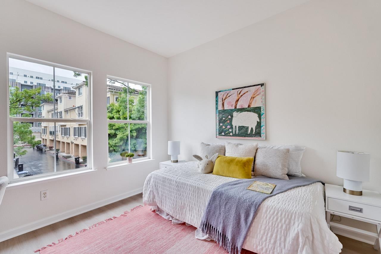 Photo #18: ML82044287 Listing: Photo #18