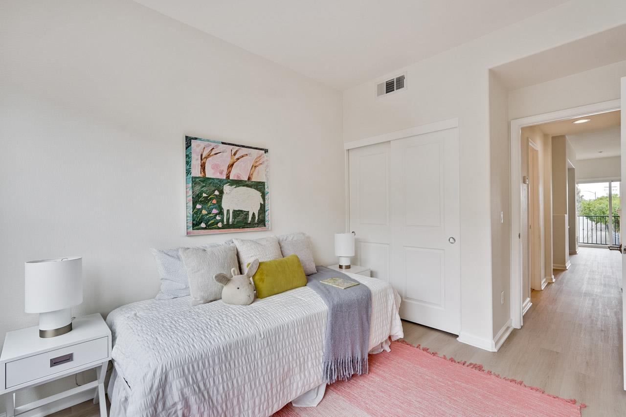 Photo #19: ML82044287 Listing: Photo #19