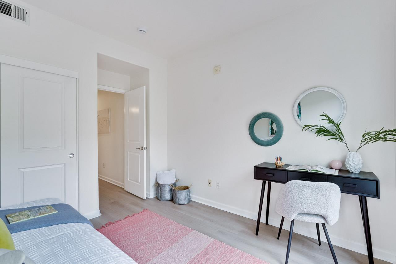 Photo #20: ML82044287 Listing: Photo #20