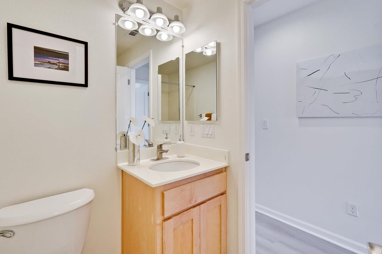 Photo #22: ML82044287 Listing: Photo #22