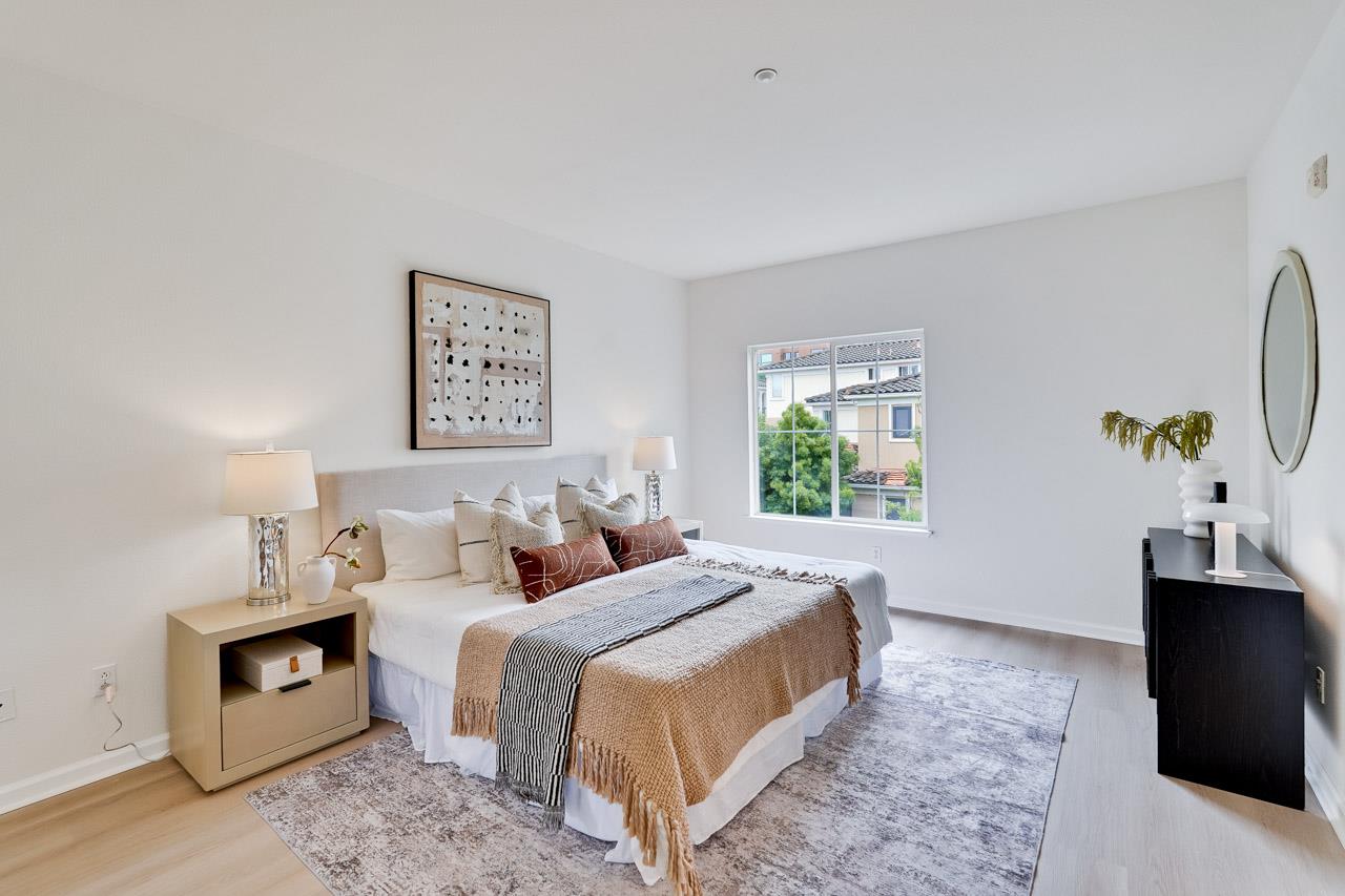 Photo #23: ML82044287 Listing: Photo #23