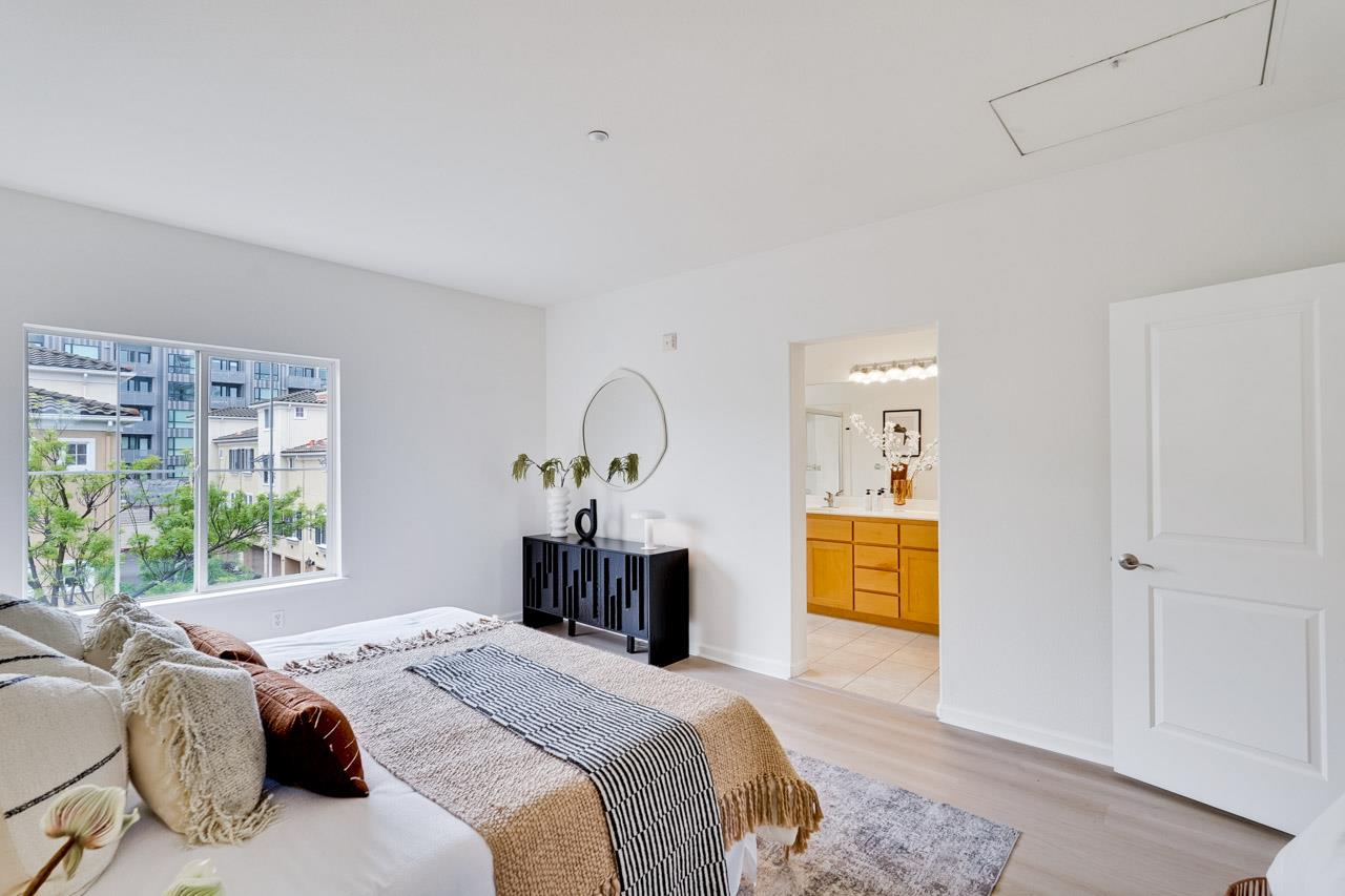 Photo #24: ML82044287 Listing: Photo #24