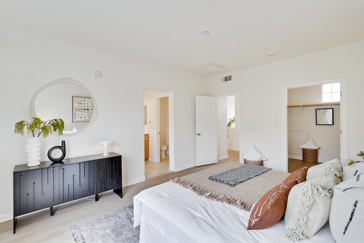 Photo #25: ML82044287 Listing: Photo #25