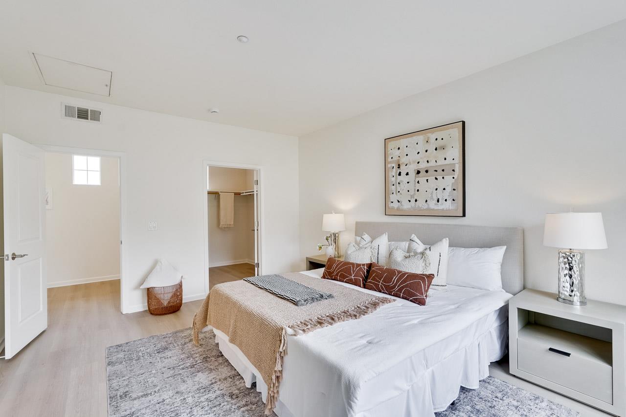 Photo #26: ML82044287 Listing: Photo #26