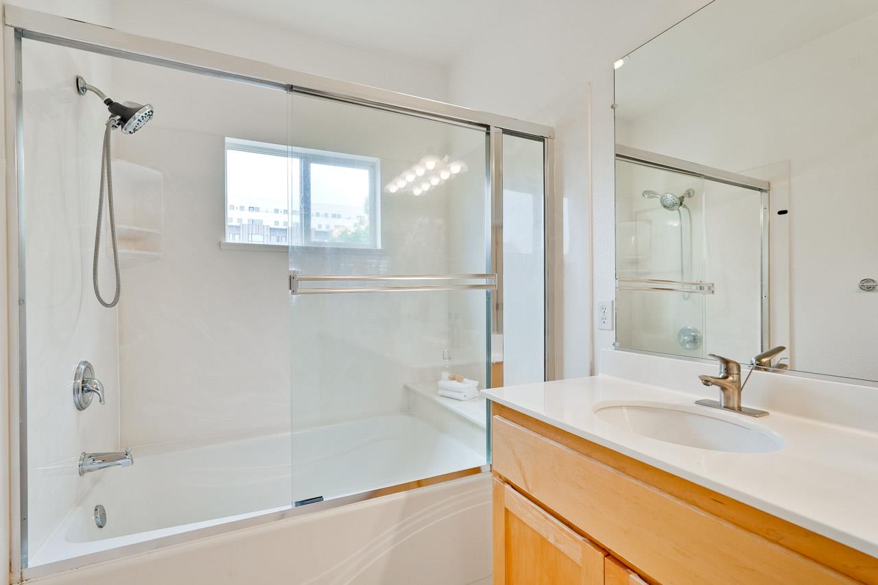 Photo #27: ML82044287 Listing: Photo #27