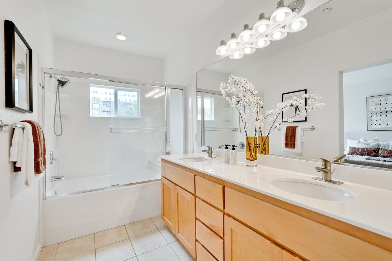 Photo #28: ML82044287 Listing: Photo #28