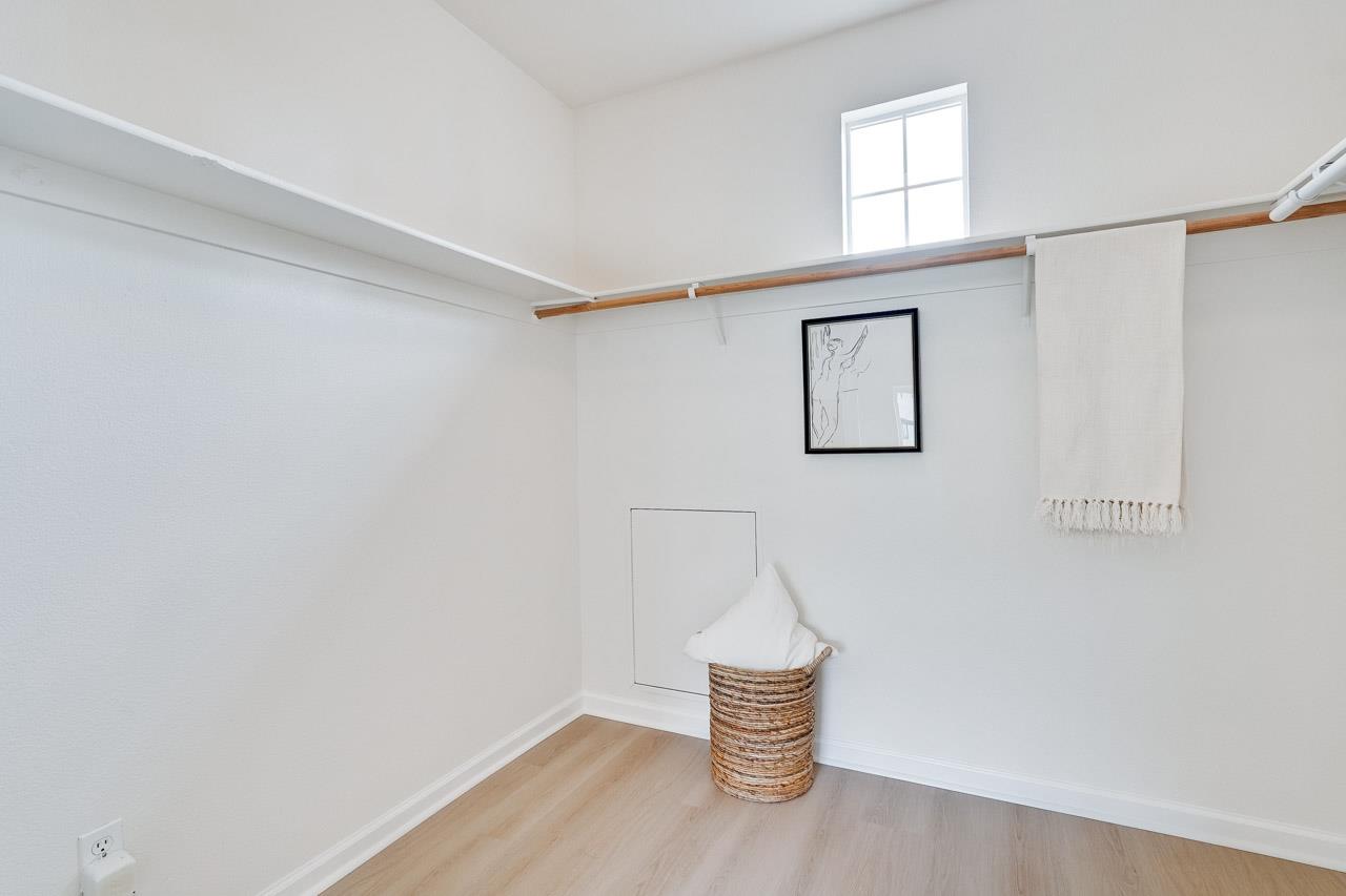 Photo #30: ML82044287 Listing: Photo #30