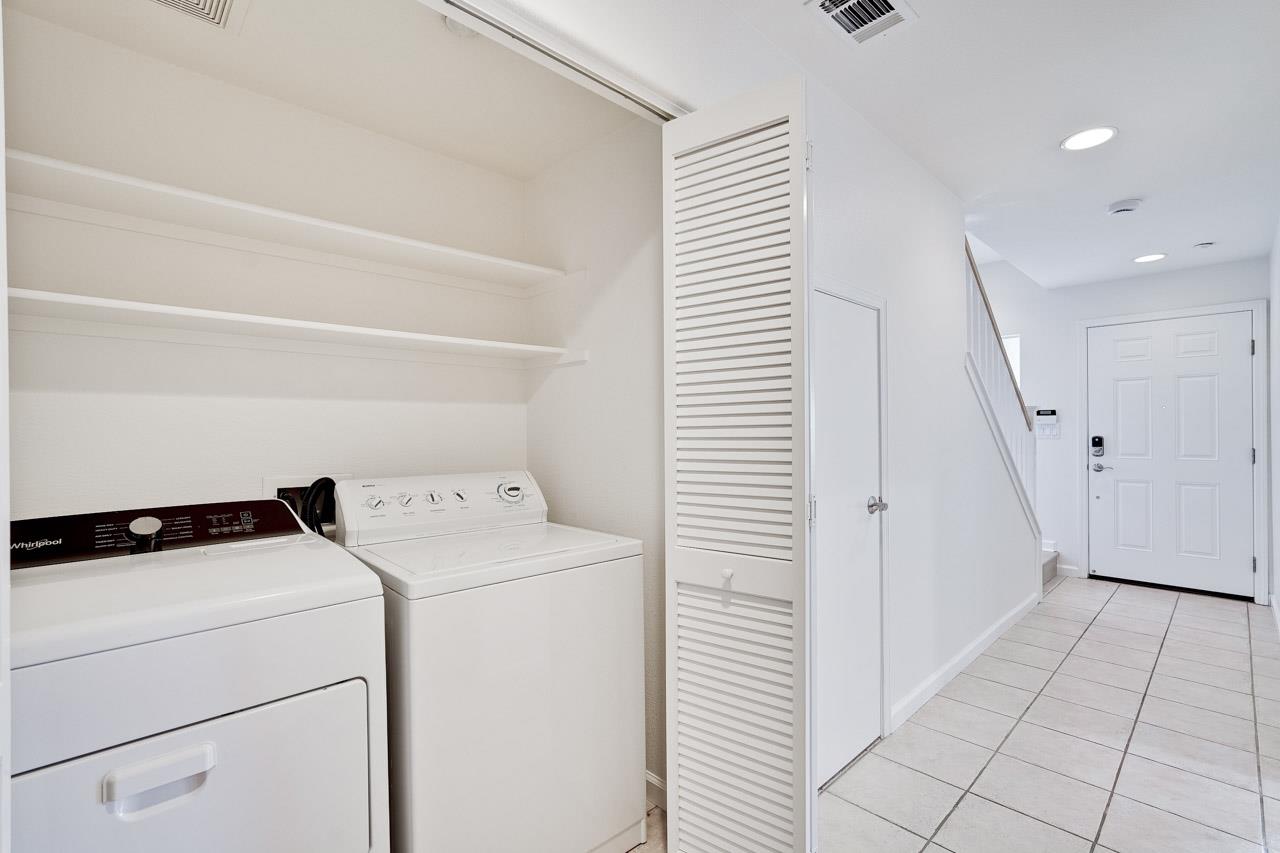 Photo #31: ML82044287 Listing: Photo #31